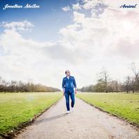 Jonathan Shelton's avatar cover