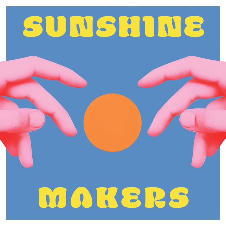 Sunshine Makers's avatar image