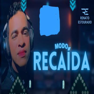 Modo Recaída (Cover)'s cover