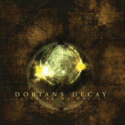 Dorian's Decay's cover