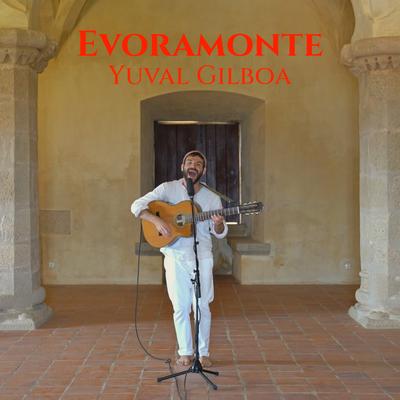 Evoramonte's cover