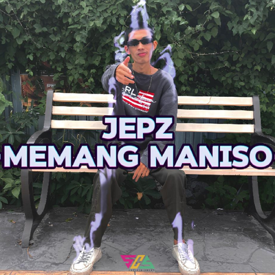 Memang Maniso's cover