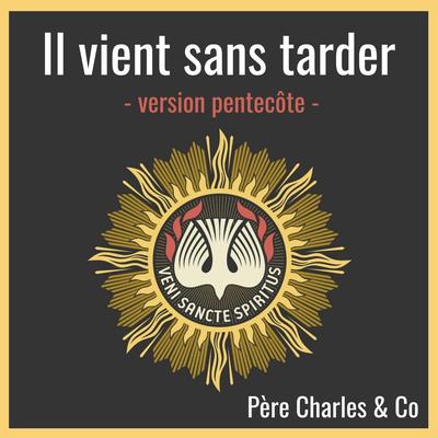 Père Charles & Co's cover