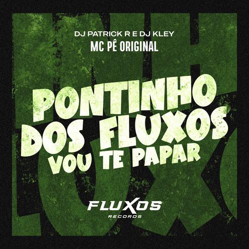 Funk Mandelão 🔥's cover