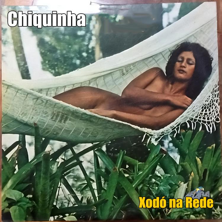 Chiquinha's avatar image
