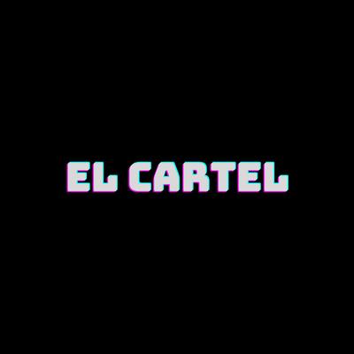 El cartel's cover