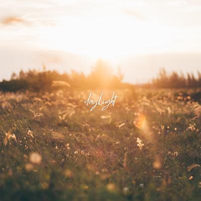 daylight (Instrumental) By Khamir Music's cover