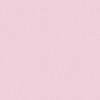 baby pink's cover