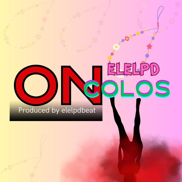 Elelpd's avatar image