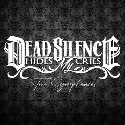 Futuristic Lover By Dead Silence Hides My Cries's cover