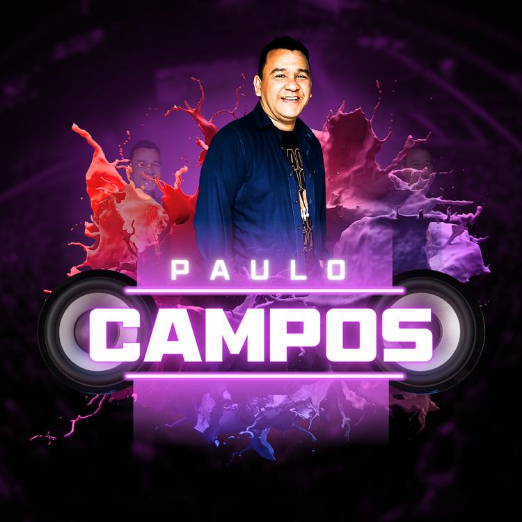Paulo Campos's avatar image