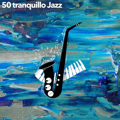 Musica di Sottofondo Jazz's cover