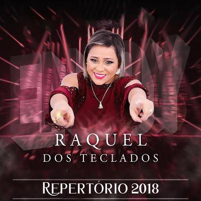 Agora Somos Ex By Raquel dos Teclados's cover