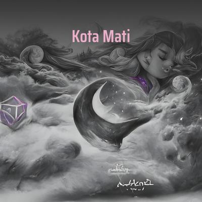 Kota Mati's cover