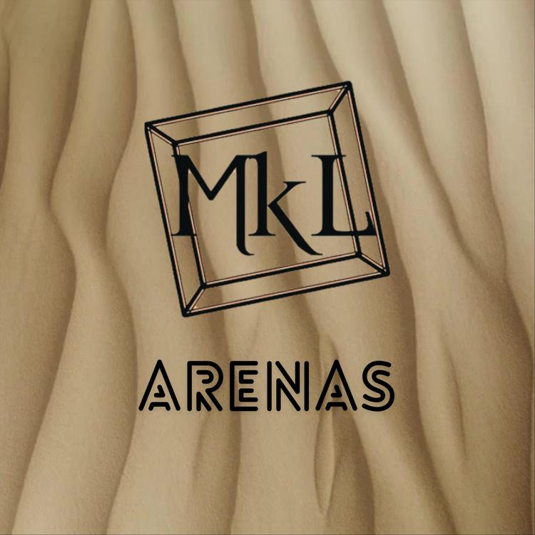 MKL's avatar image