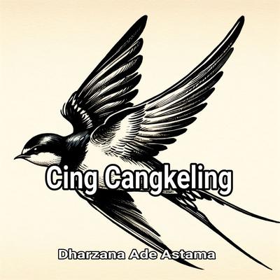 Cing Cangkeling's cover