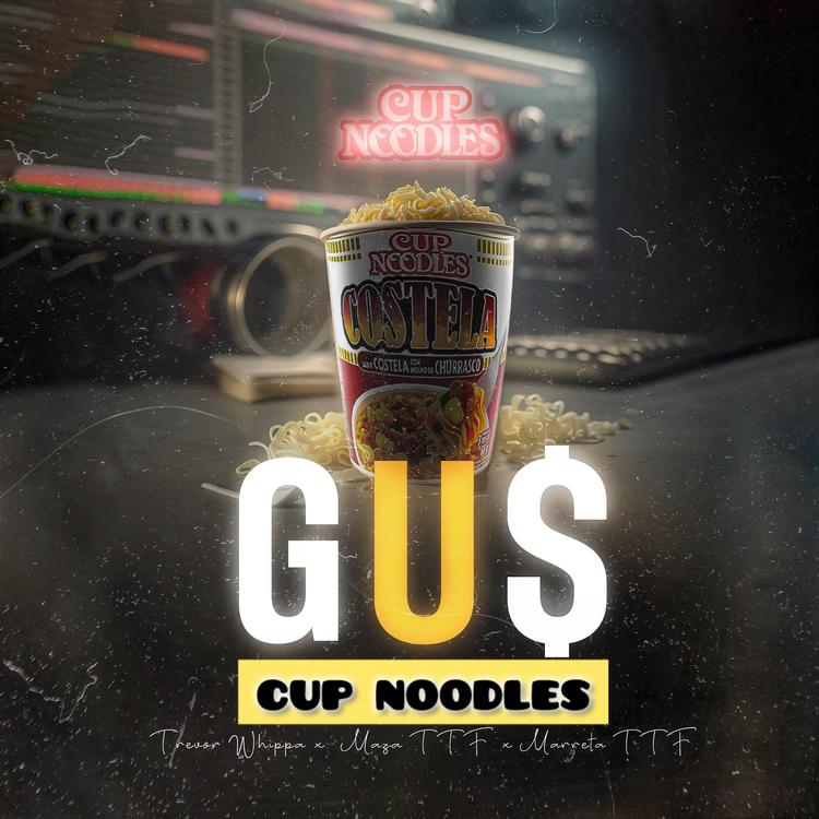 Gu$'s avatar image