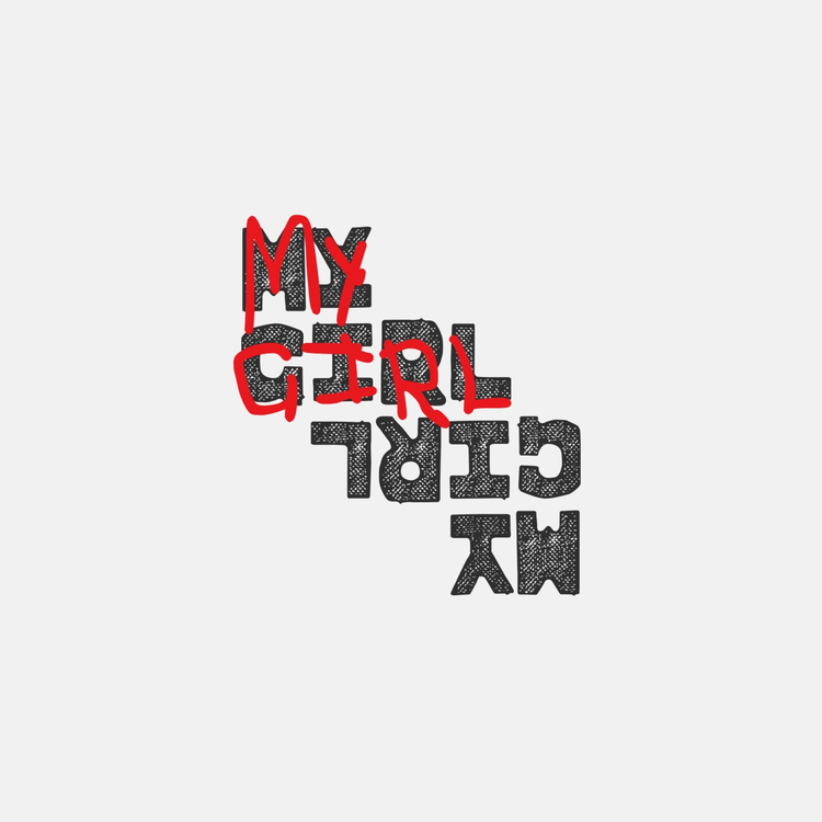 KG Man's avatar image