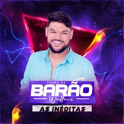 Farra de Barão's cover