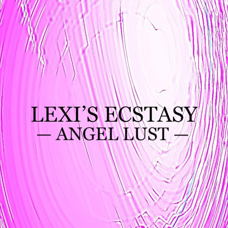 Lexi's Ecstasy's avatar image
