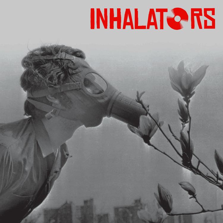 Inhalators's avatar image