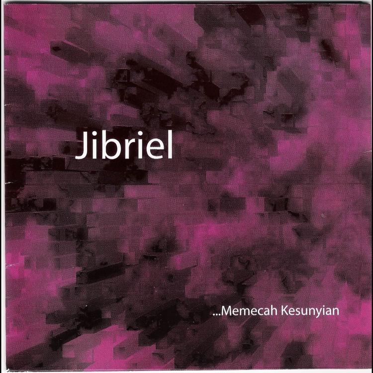 Jibriel Band's avatar image