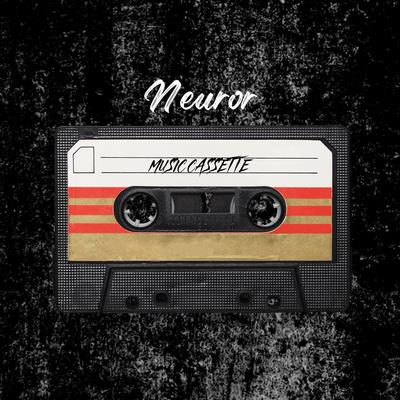 Music Cassette's cover