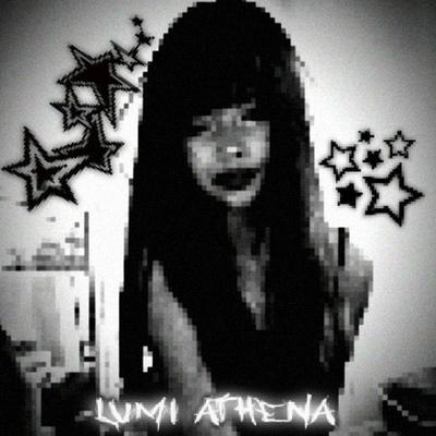 SMOKE IT OFF! (sped up) By Lumi Athena, cade clair's cover