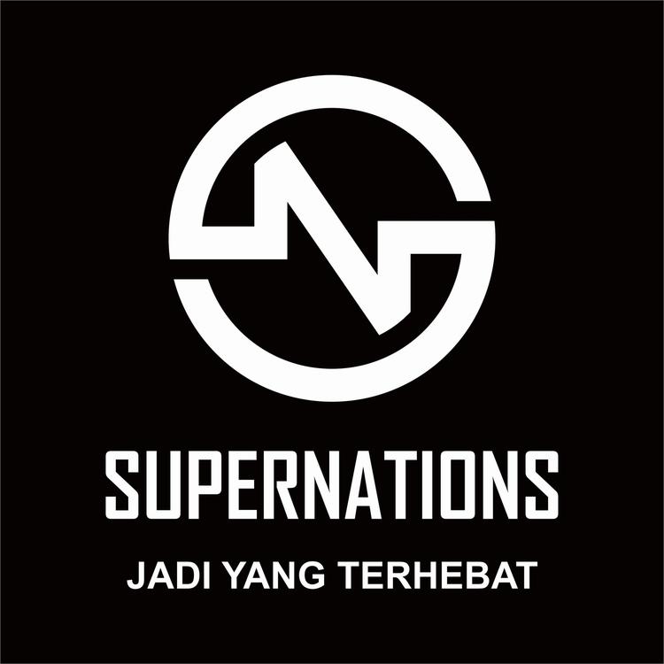 Supernations's avatar image