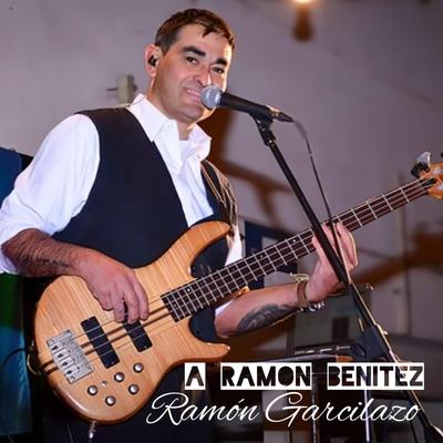 SENTIR CHAMAMECERO's cover