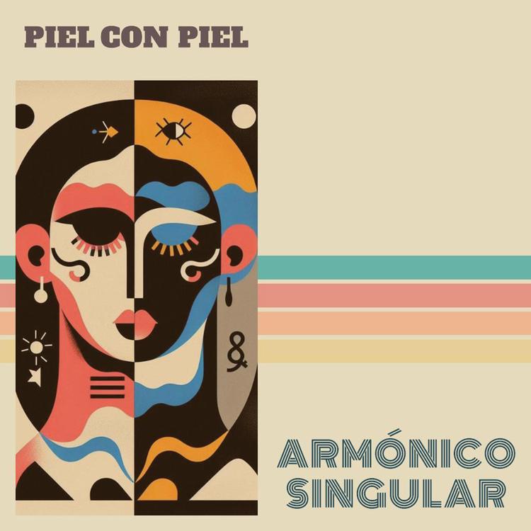 Armónico Singular's avatar image