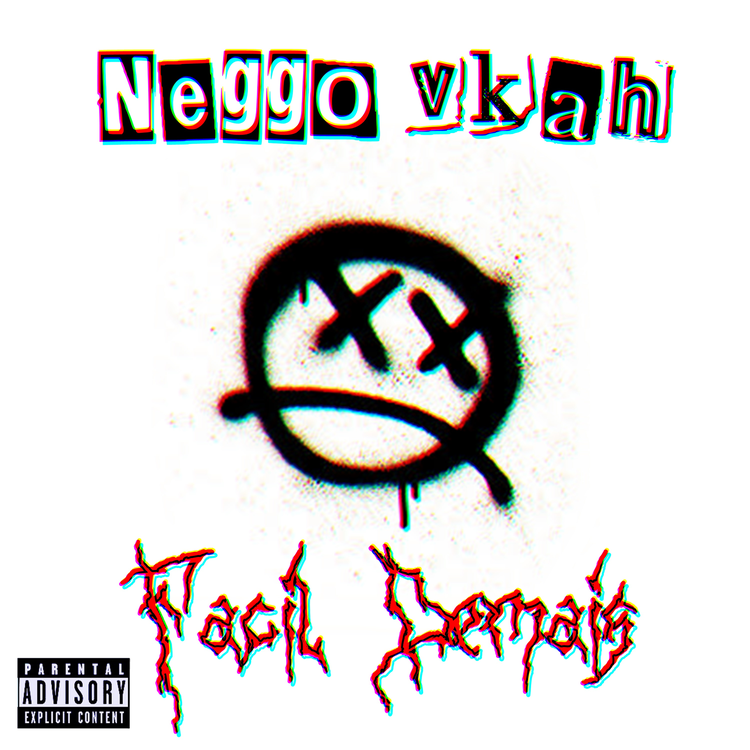 Neggo vkah's avatar image