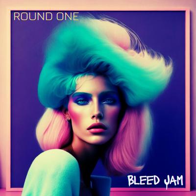 Round One's cover