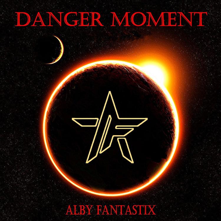 Alby Fantastix's avatar image