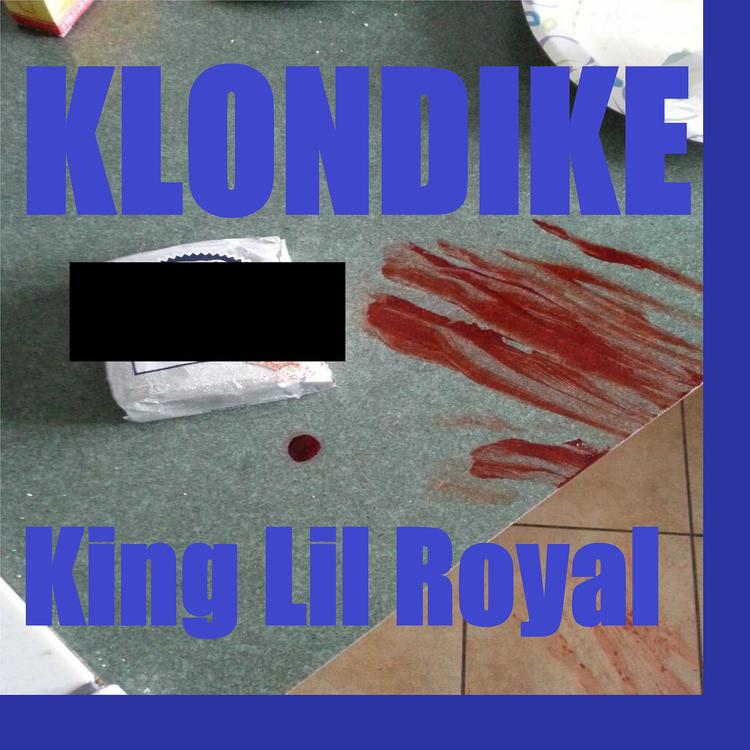 King Lil Royal's avatar image