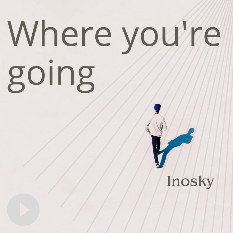 Inosky's avatar image