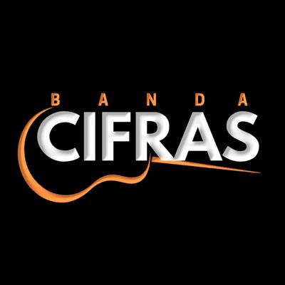 Pela Ultima Vez By Banda Cifras's cover