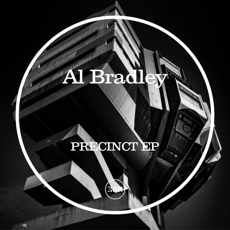 Al Bradley's avatar image