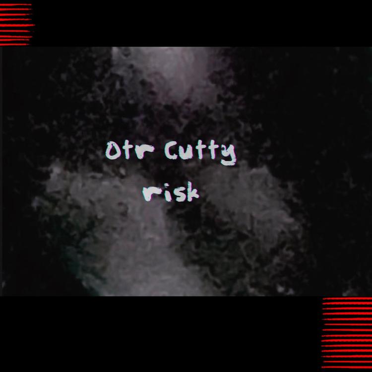 Otr cutty's avatar image