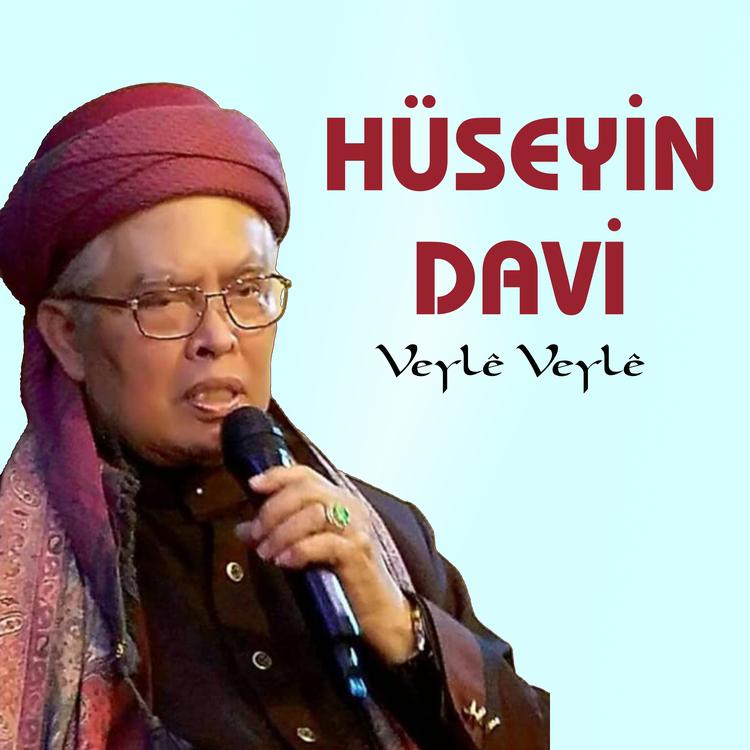 Hüseyin Davi's avatar image