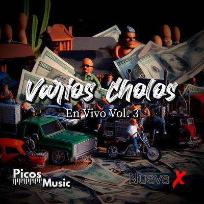 Es Verdad (En vivo)'s cover