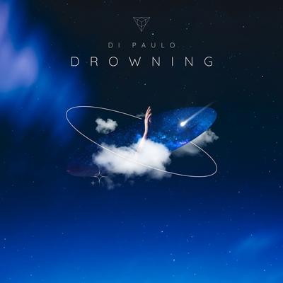 Drowning's cover