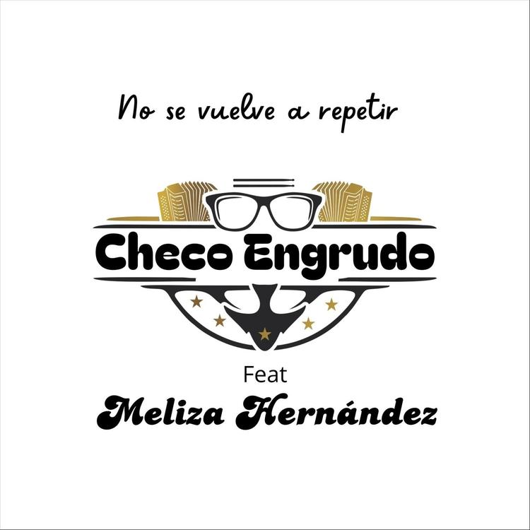 Checo Engrudo's avatar image