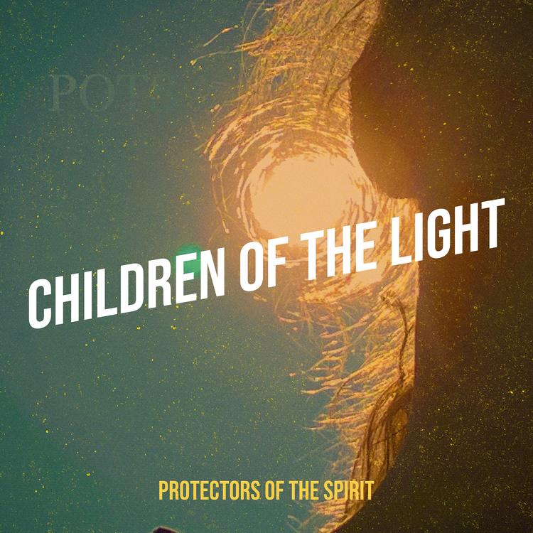 Protectors of the Spirit's avatar image