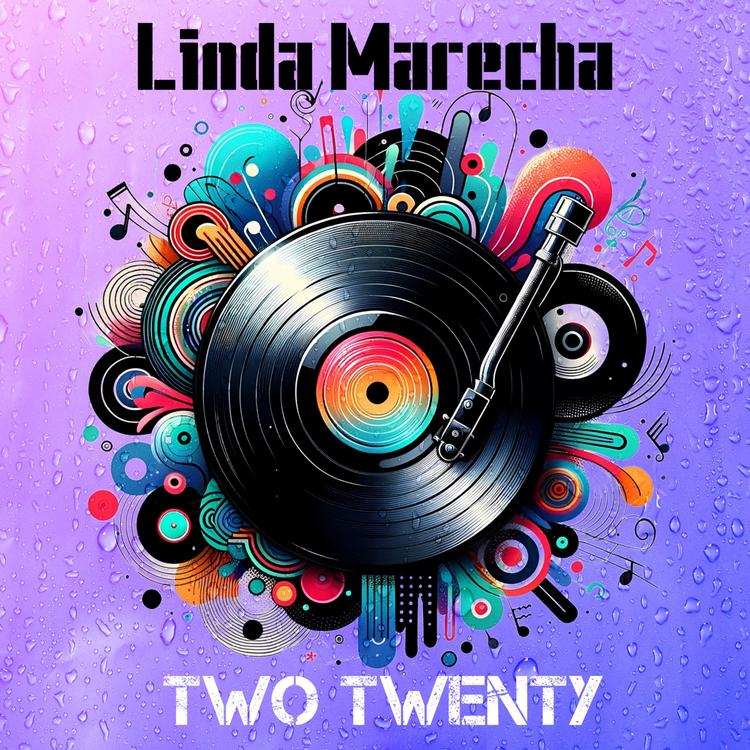 Linda Marecha's avatar image