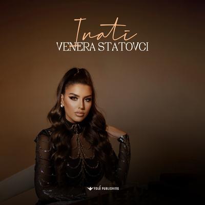 Inati By Venera Statovci's cover