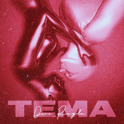 Tema's cover
