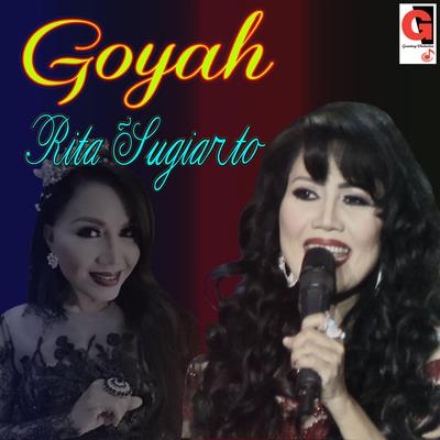 Goyah (Original)'s cover