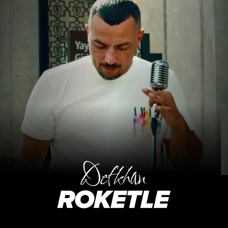 Defkhan's avatar image