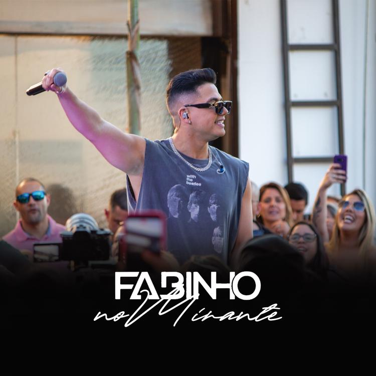 Fabinho Sou Eu's avatar image